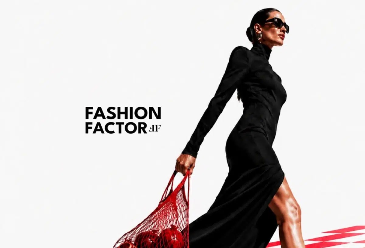 Fashion Factor 14th Edition slated for June 2026 return