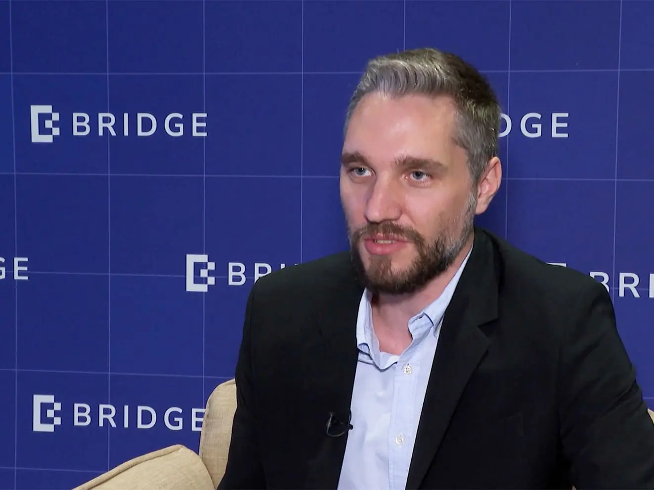 Dubai Fitness Challenge 2025 concludes with over 3 million participants