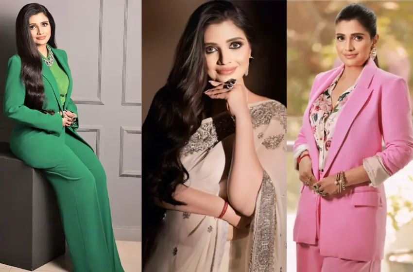 India’s Celebrity Matchmaker Priya Shah to Offer Exclusive Personalized Matchmaking Consultations in Dubai